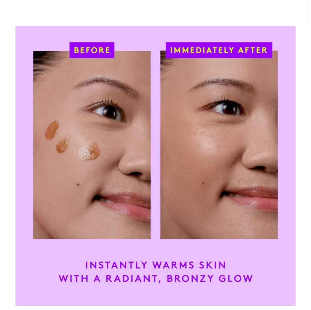 Drunk Elephant - D-Bronzi™ Anti-Pollution Bronzing Drops with Peptides