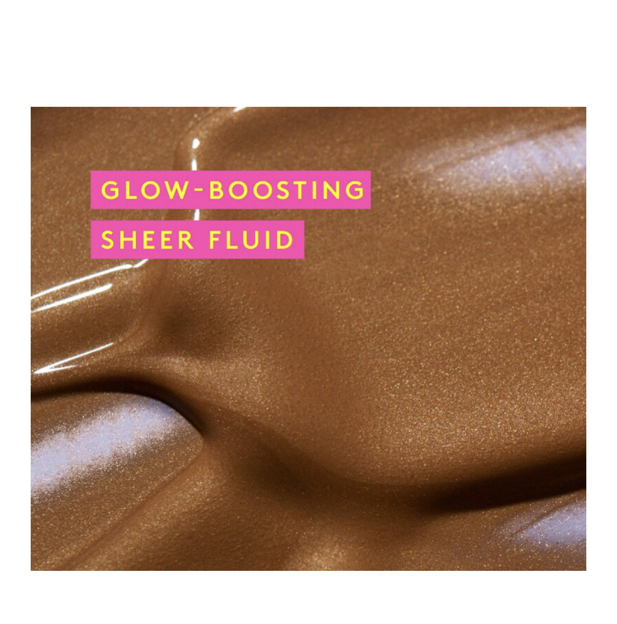 Drunk Elephant - D-Bronzi™ Anti-Pollution Bronzing Drops with Peptides