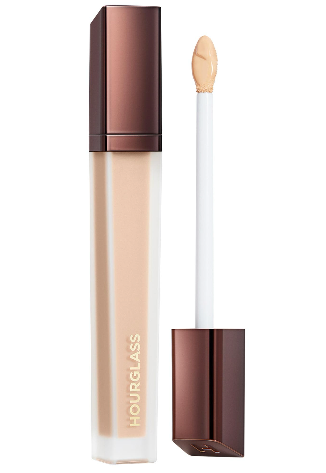 Hourglass - Vanish™ Airbrush Concealer | Crème 1.5