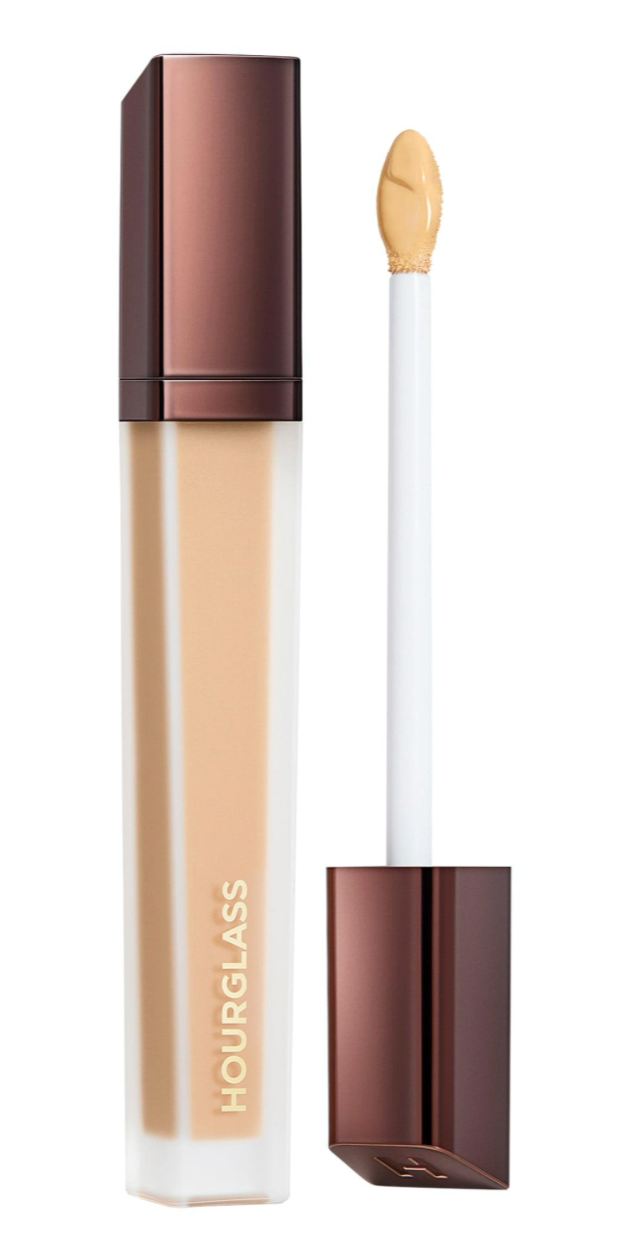 Hourglass - Vanish™ Airbrush Concealer | Fawn 4.5