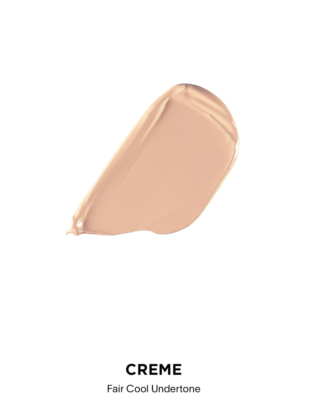 Hourglass - Vanish™ Airbrush Concealer | Crème 1.5