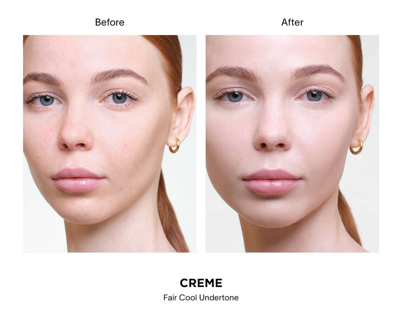 Hourglass - Vanish™ Airbrush Concealer | Crème 1.5