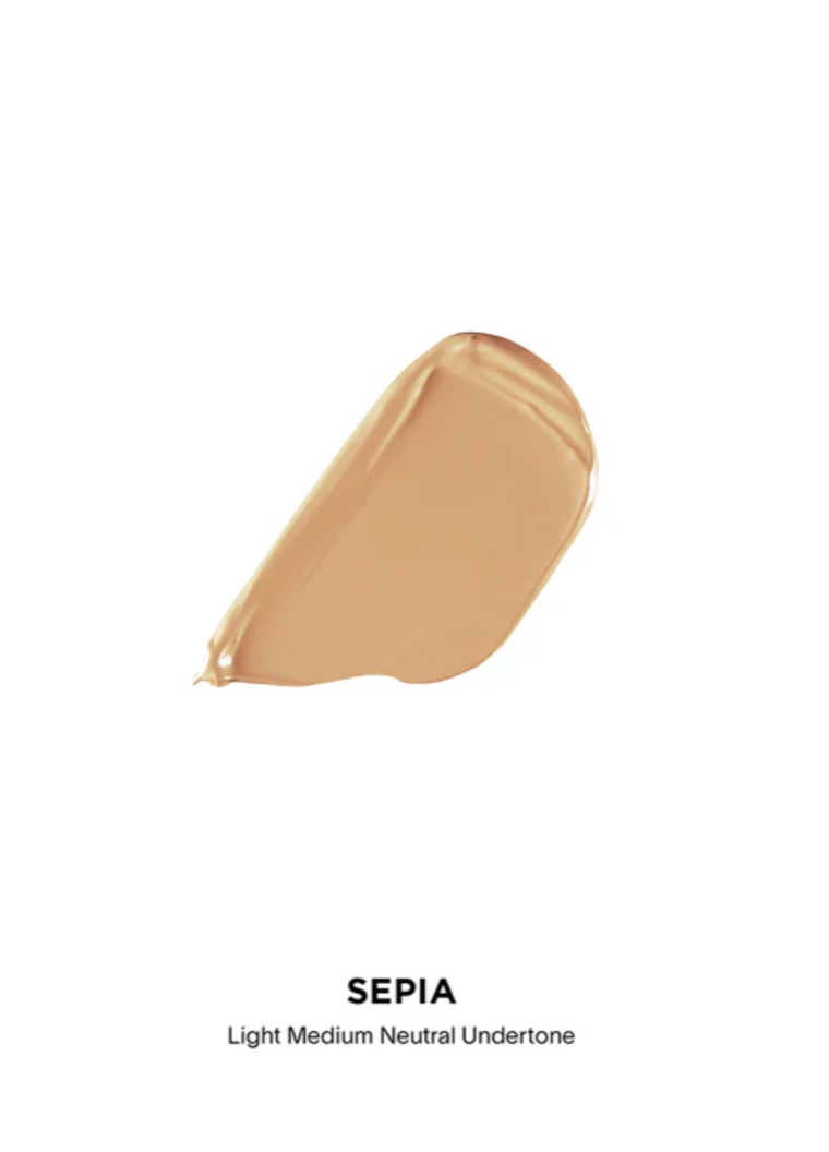 Hourglass - Vanish™ Airbrush Concealer | Sepia 5
