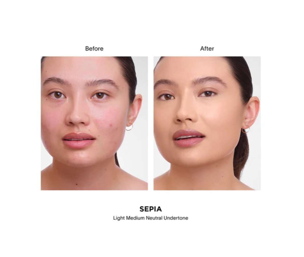 Hourglass - Vanish™ Airbrush Concealer | Sepia 5