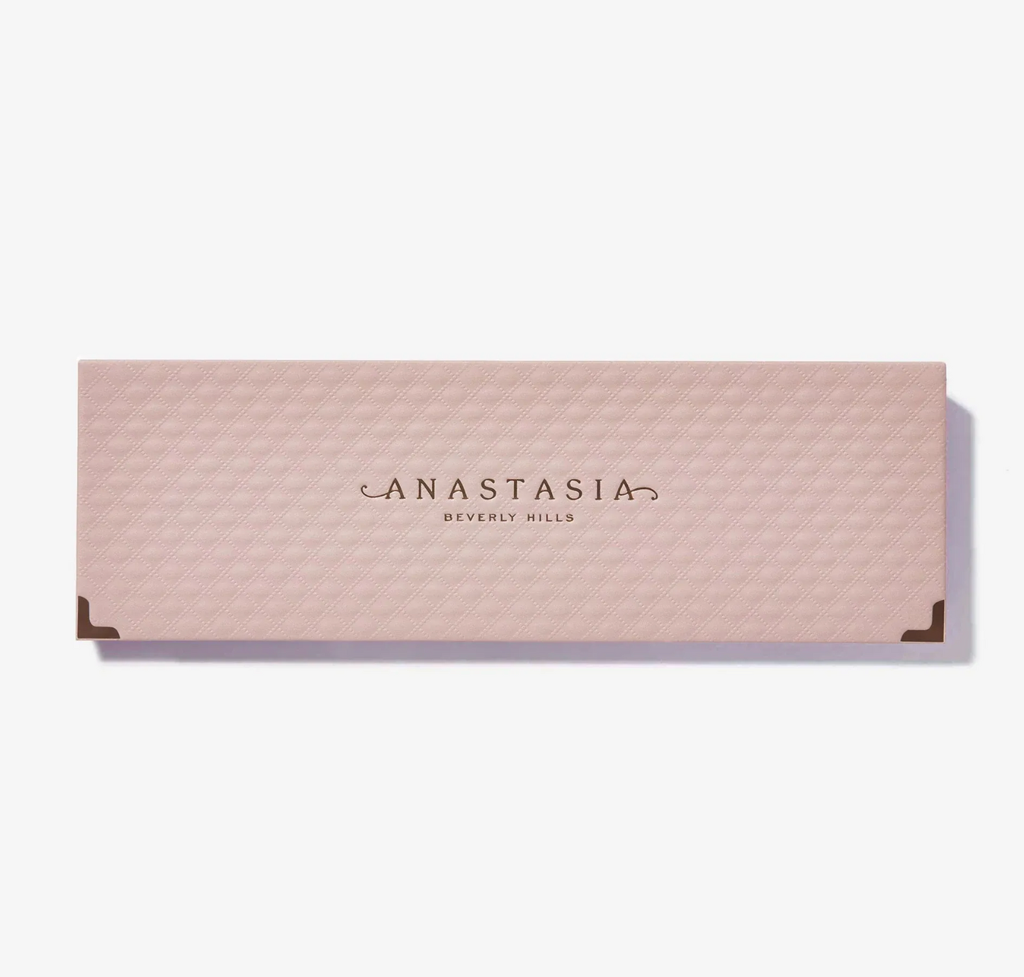 Anastasia Beverly Hills - Primrose Eyehsadow Palette