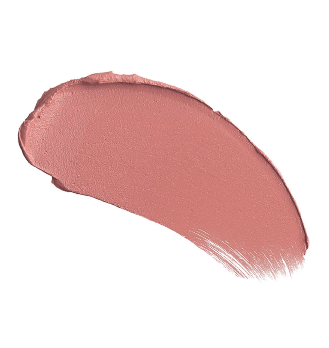 Charlotte Tilbury - Matte Revolution Lipstick | Pillow Talk