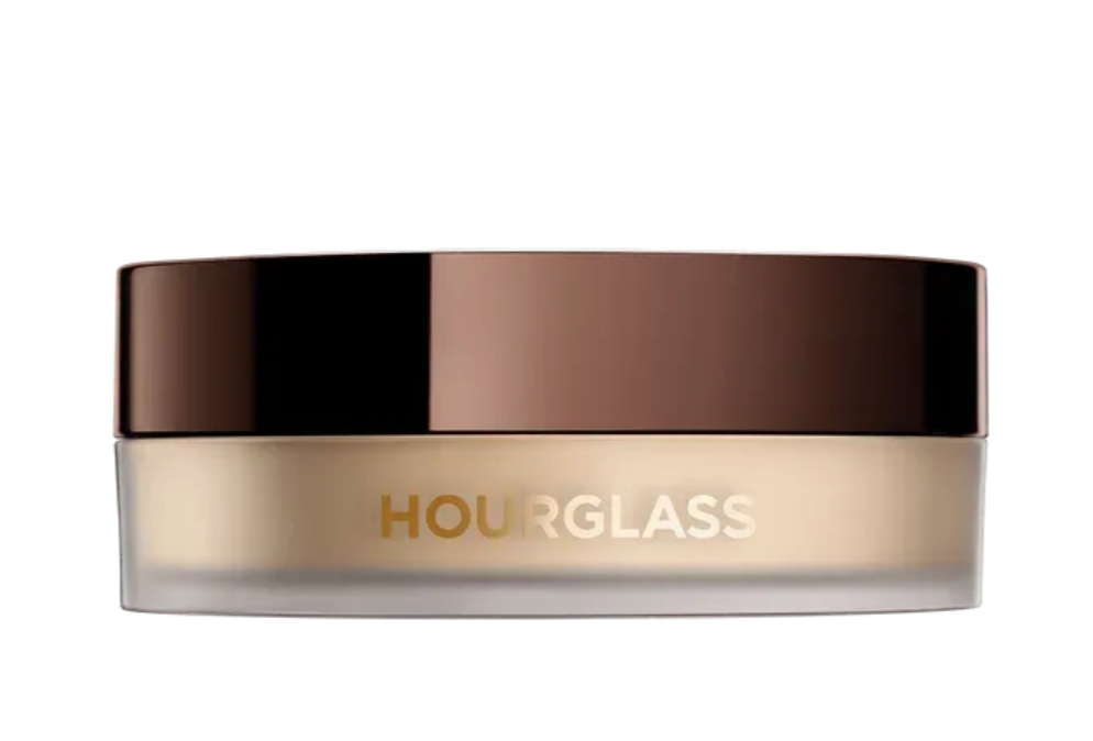 Hourglass - Veil™ Translucent Setting Powder | Translucent