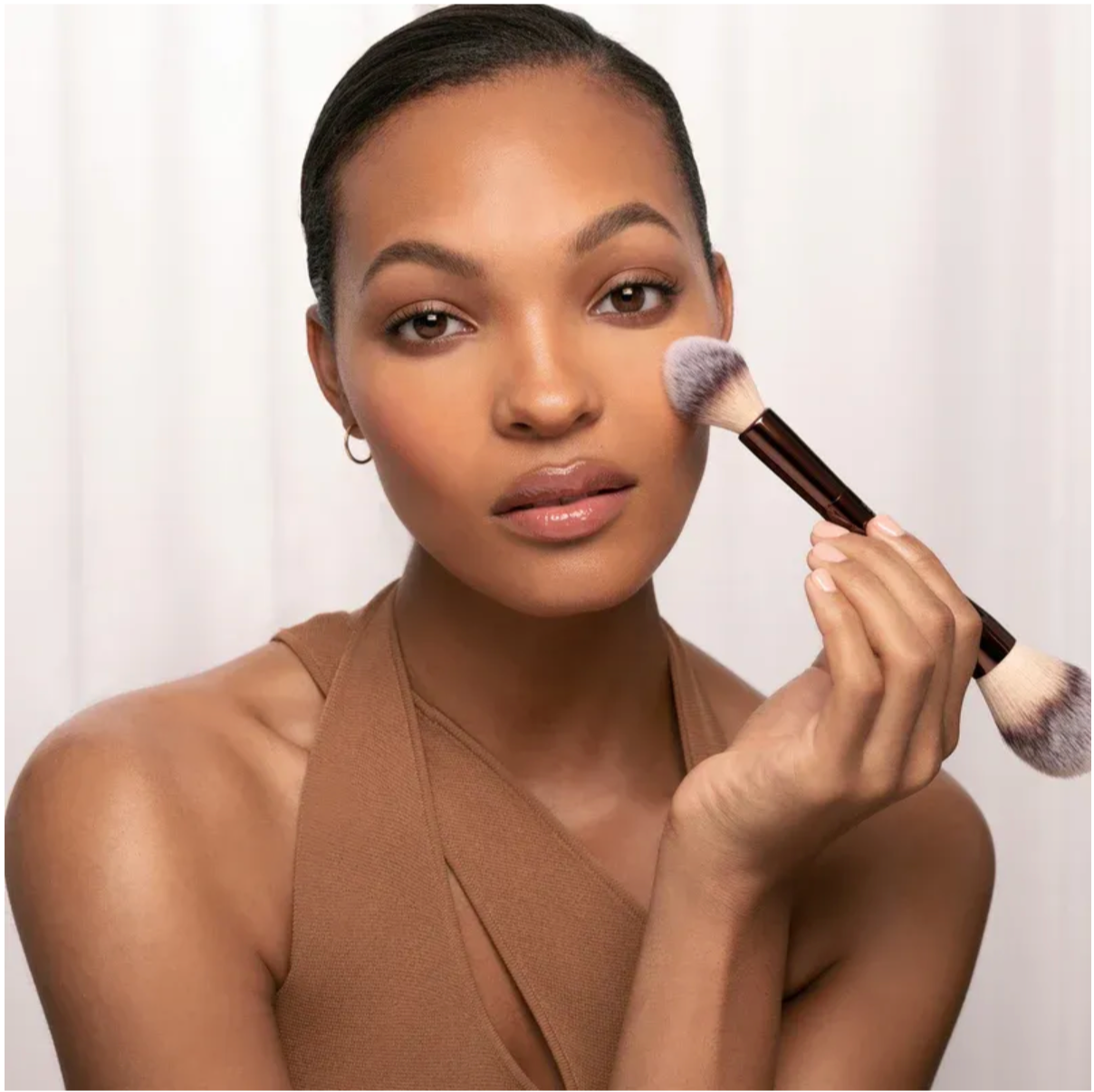 Hourglass - Veil™ Translucent Setting Powder | Translucent