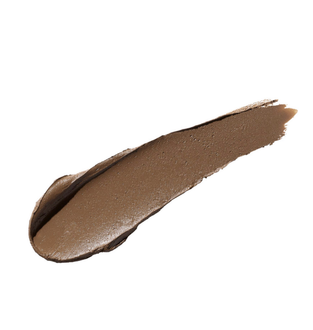 Fenty Beauty - Match Stix Matte Contour Skinstick | Suedish - contour, cool undertone for medium skin tones