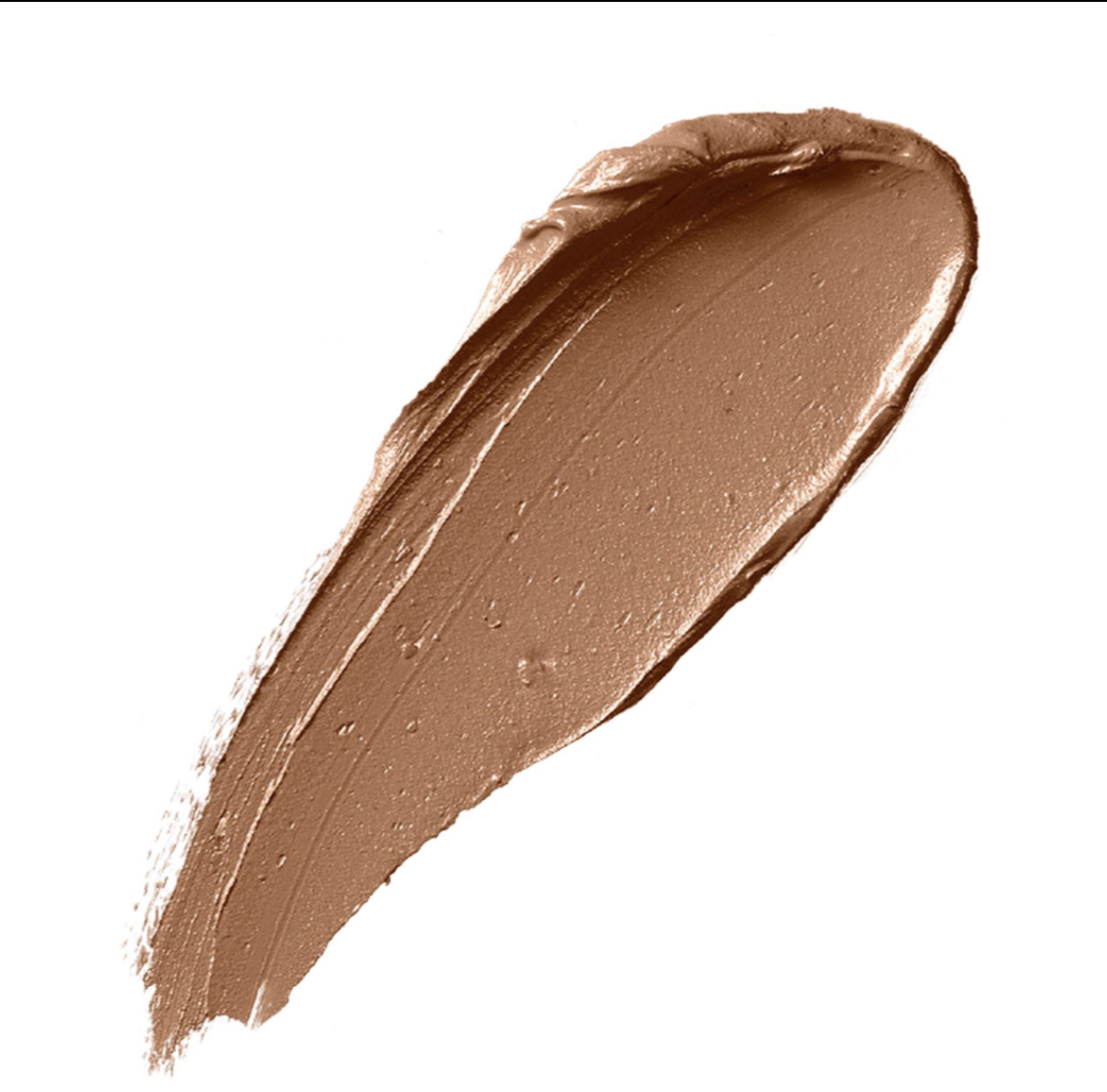 Fenty Beauty - Match Stix Matte Contour Skinstick | Mocha - contour for light medium skin tones, cool undertone