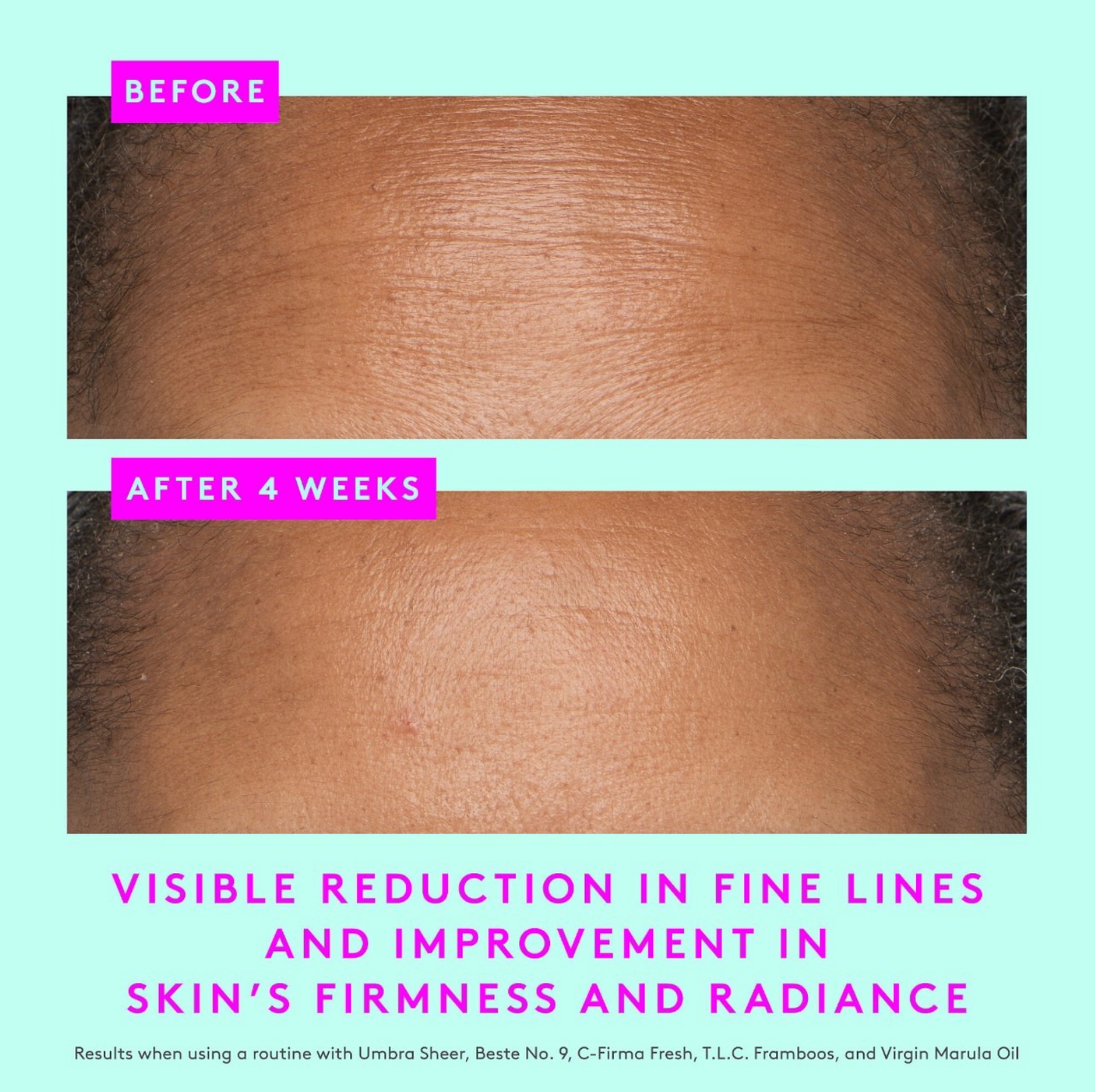 Drunk Elephant - Protini™ Polypeptide Moisturizer