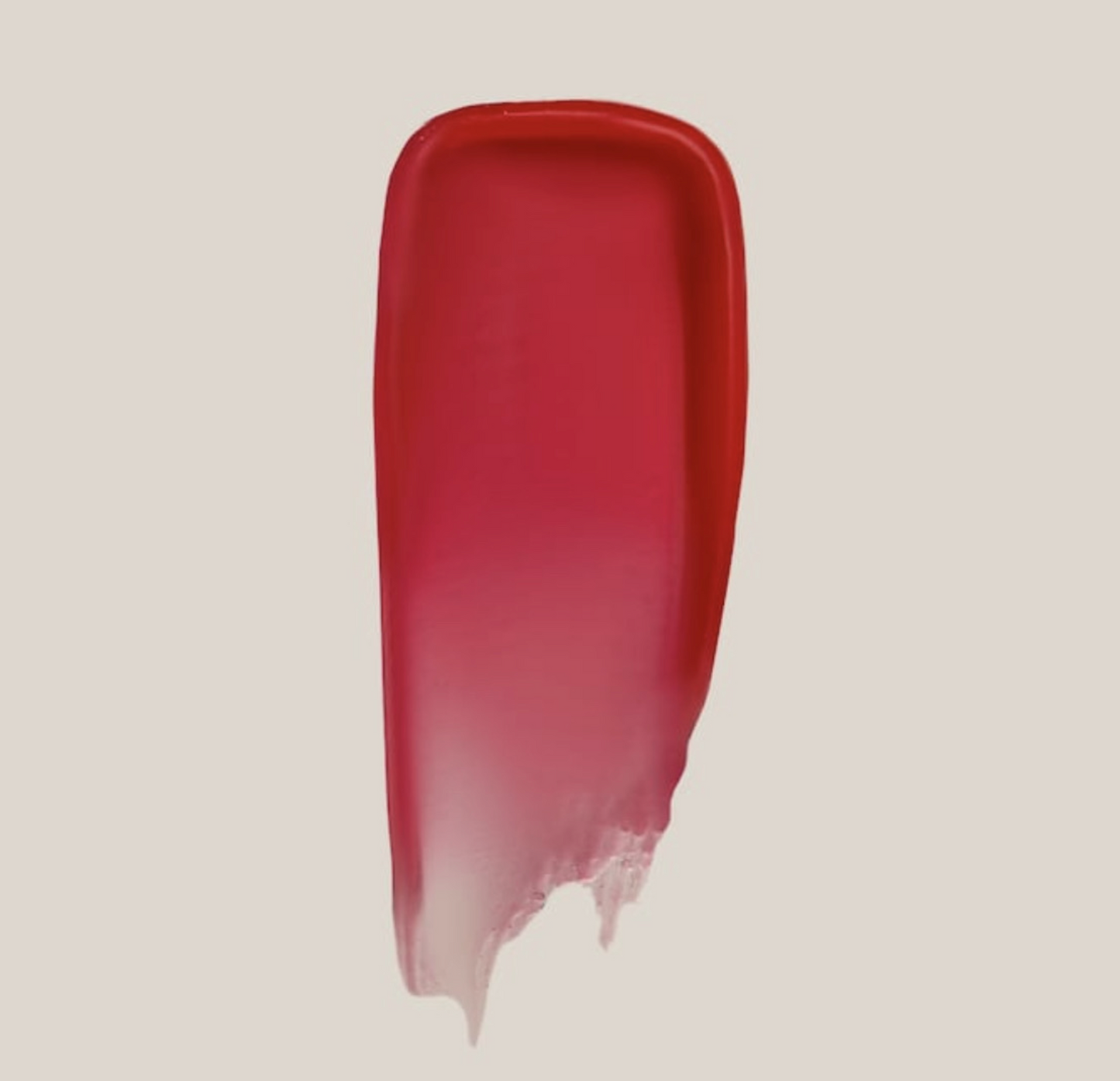 Summer Fridays - Lip Butter Balm for Hydration & Shine | Cherry