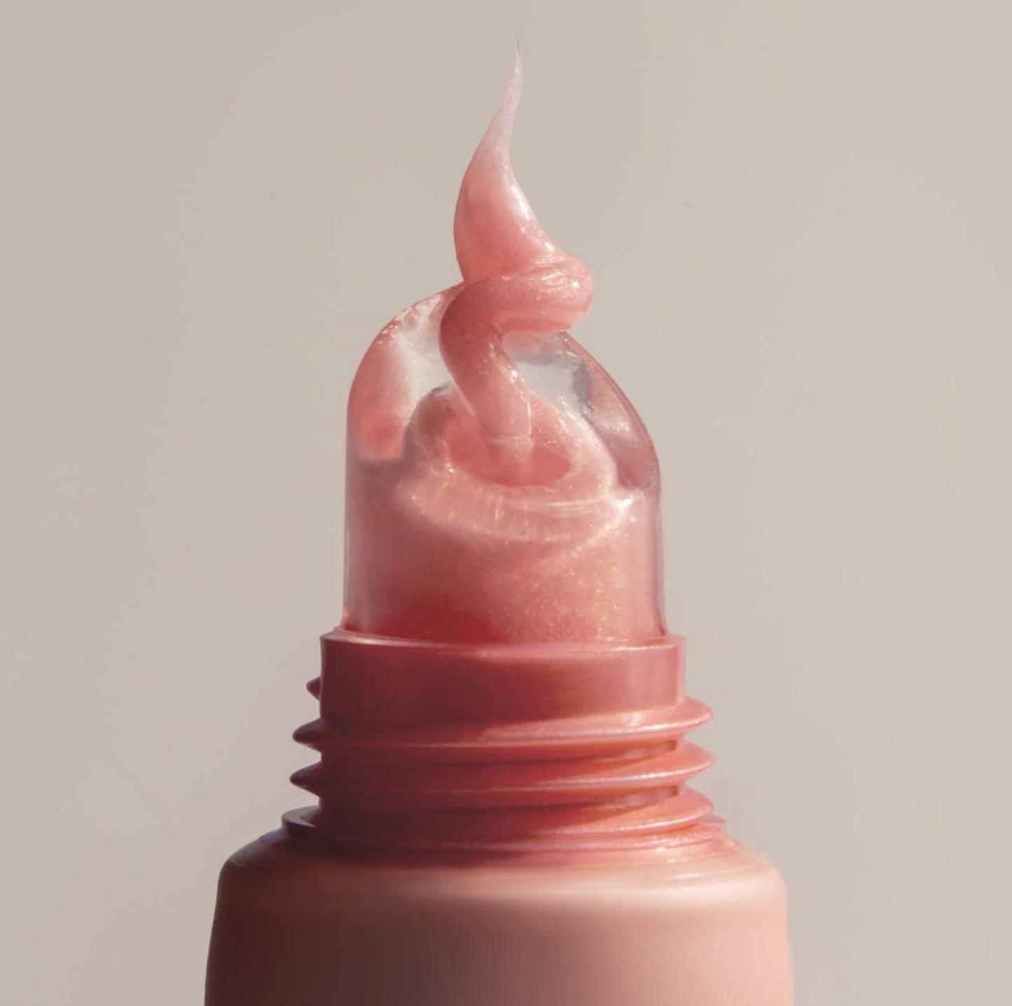 Summer Fridays - Lip Butter Balm for Hydration & Shine | Birthday Cake