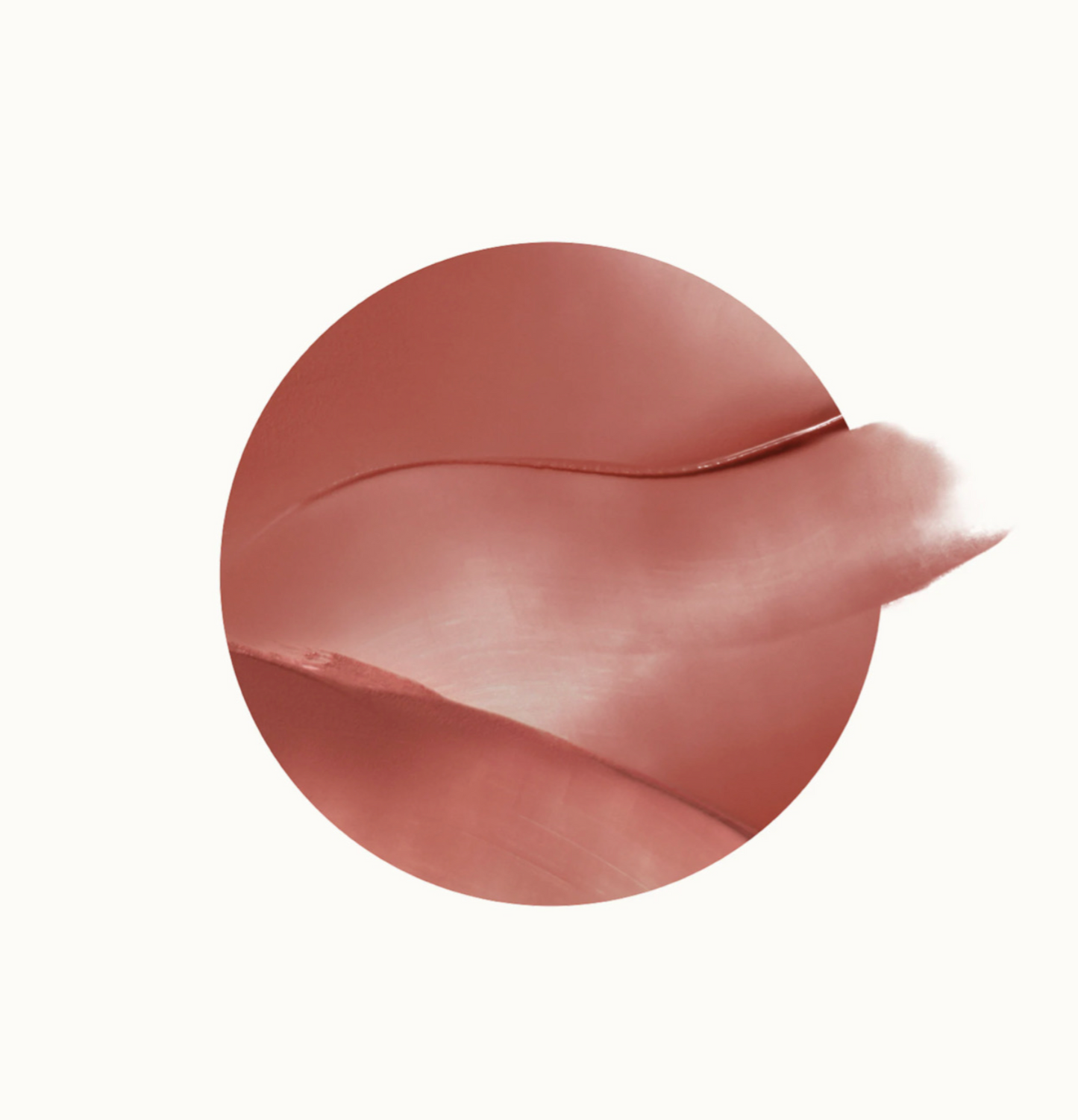 Rare Beauty - Stay Vulnerable Melting Cream Blush | Nearly Neutral - soft neutral pink