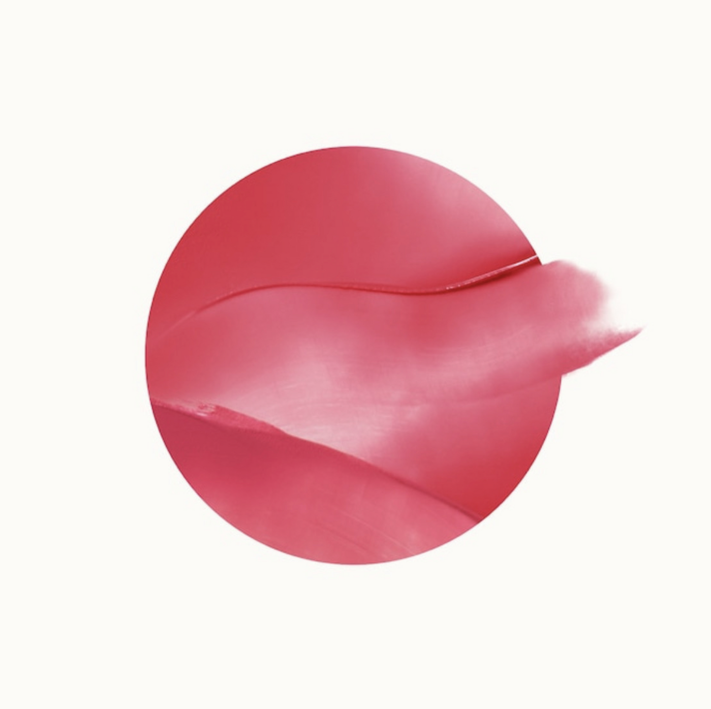 Rare Beauty - Stay Vulnerable Melting Cream Blush | Nearly Rose - true pink