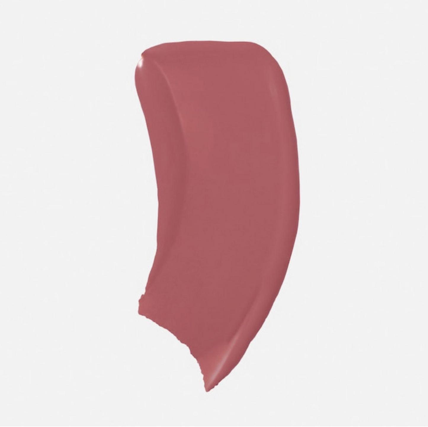 Saie - Dew Blush Liquid Cheek Blush | Chilly