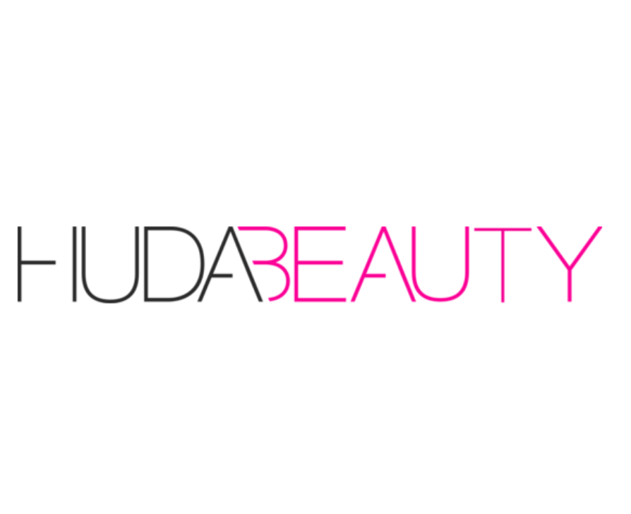 HUDA BEAUTY
