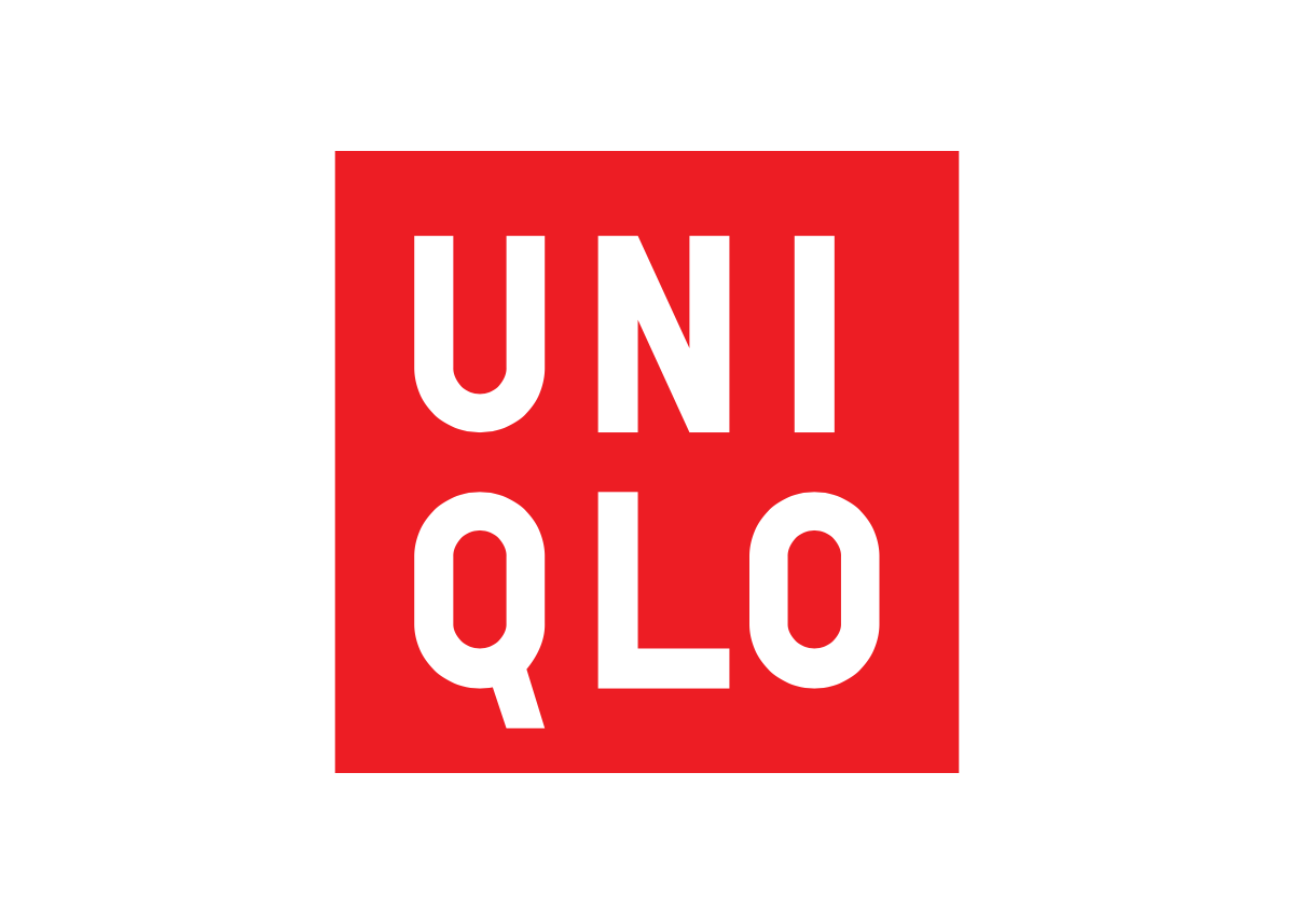 Uniqlo