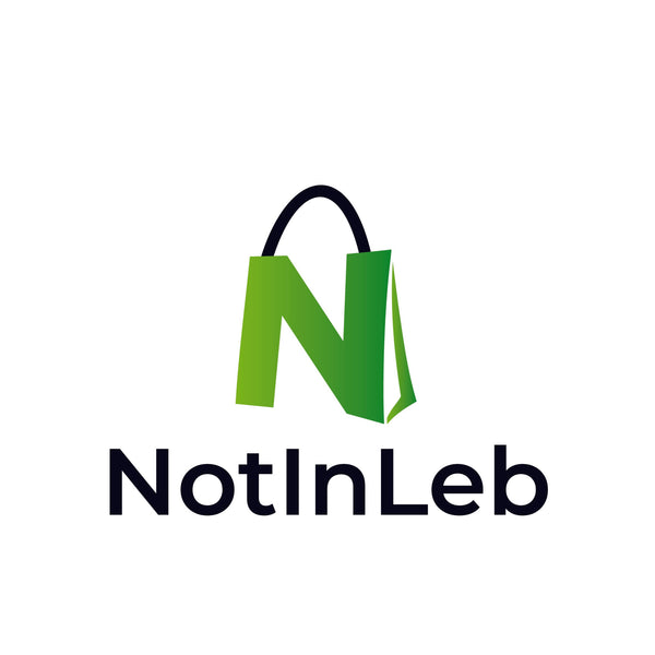 NotInLeb