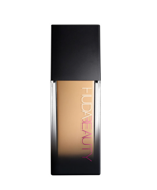 Huda Beauty #FauxFilter Luminous Matte Foundation - 220N Custard