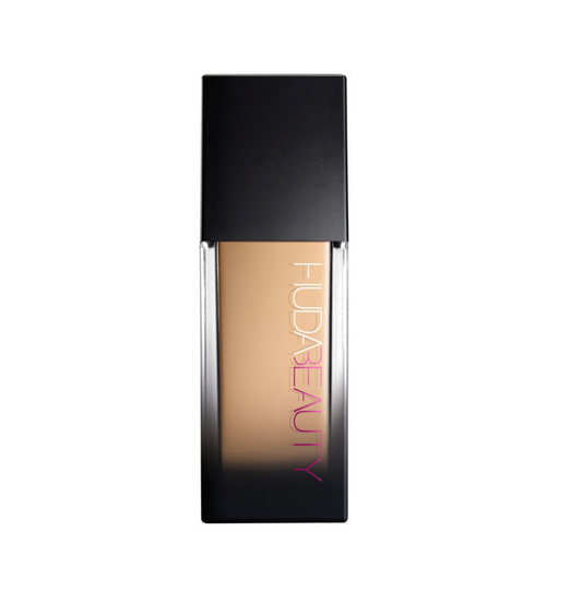 Huda Beauty #FauxFilter Luminous Matte Foundation - 230N Macaroon