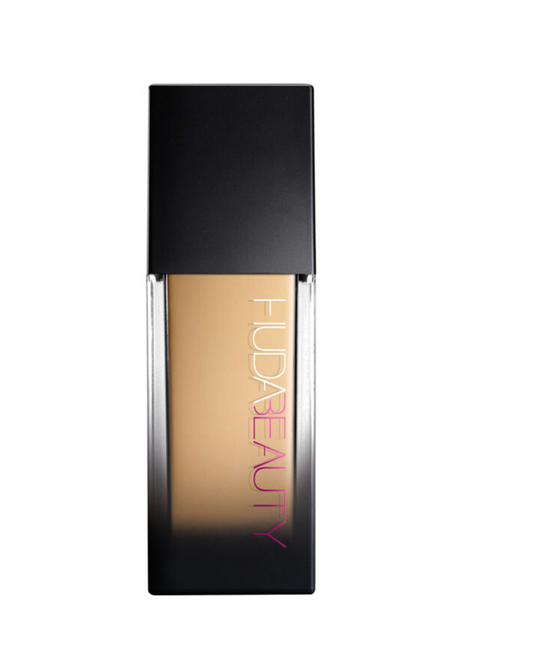 Huda Beauty #FauxFilter Luminous Matte Foundation - 210B Chai