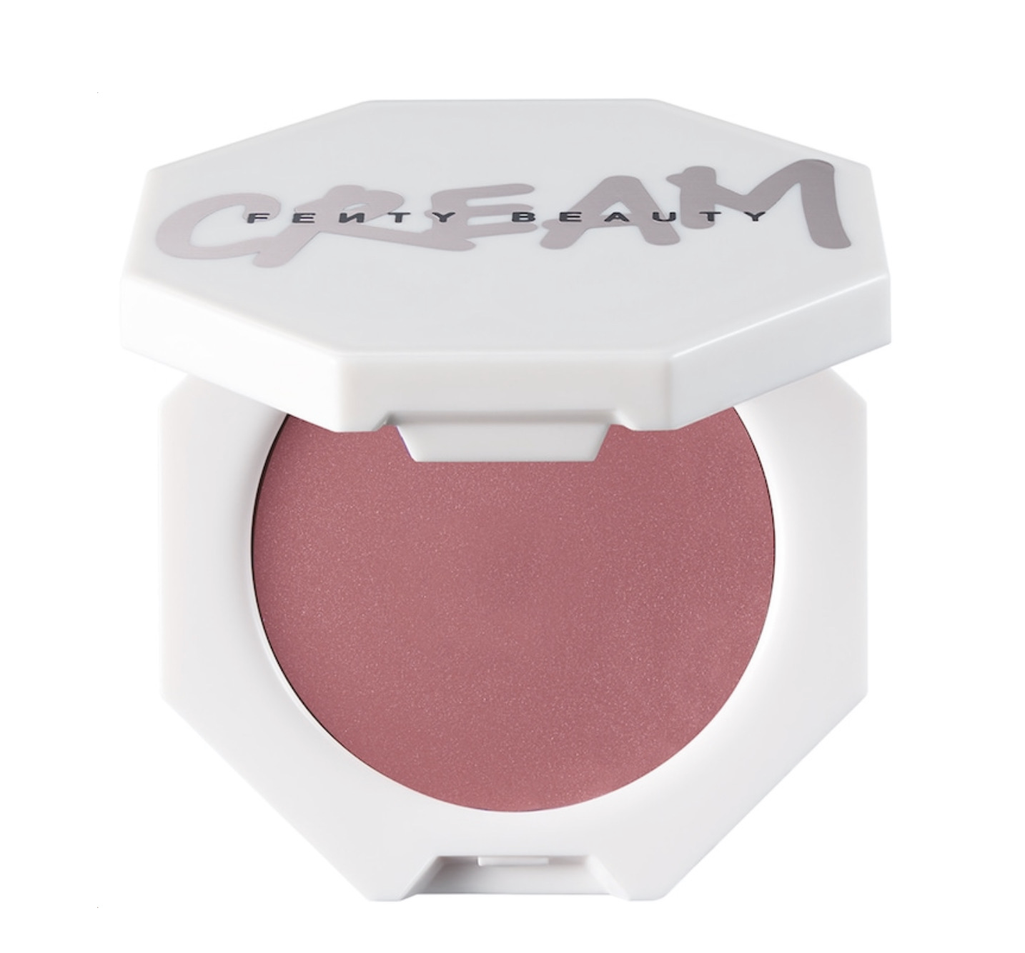 Fenty Beauty - Cheeks Out Freestyle Cream Blush | 09 Cool Berry