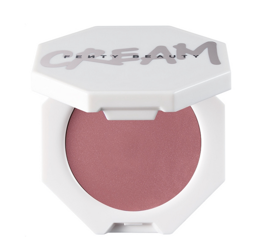 Fenty Beauty - Cheeks Out Freestyle Cream Blush | 09 Cool Berry
