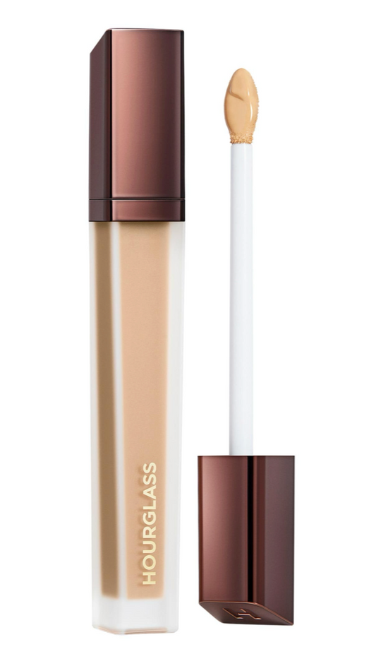 Hourglass - Vanish™ Airbrush Concealer | Sepia 5
