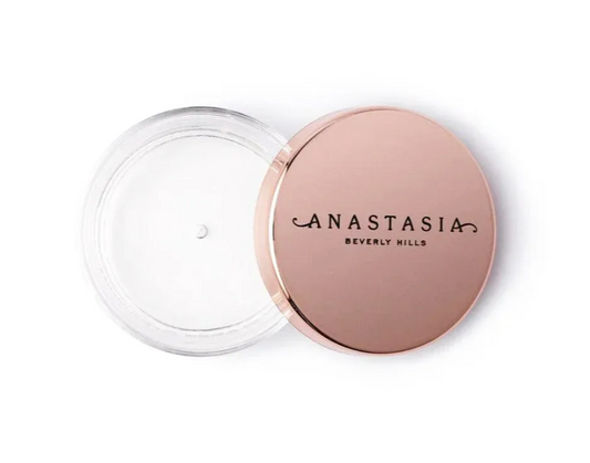 Anastasia Beverly Hills - Brow Freeze 8g