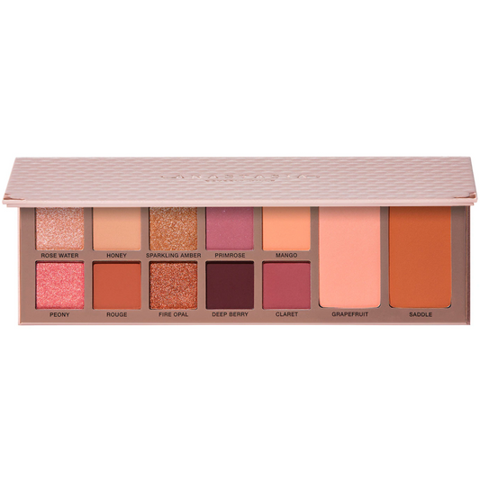 Anastasia Beverly Hills - Primrose Eyehsadow Palette