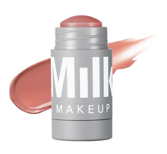 Milk Makeup - Lip + Cheek Cream Blush Stick | Werk