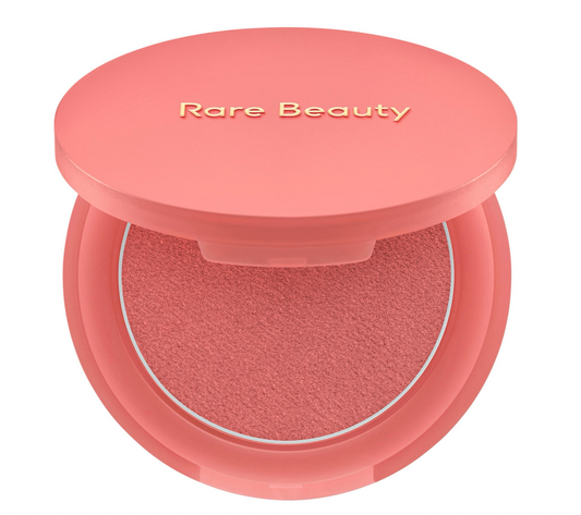 Rare Beauty - Soft Pinch Matte Bouncy Blush | Hope