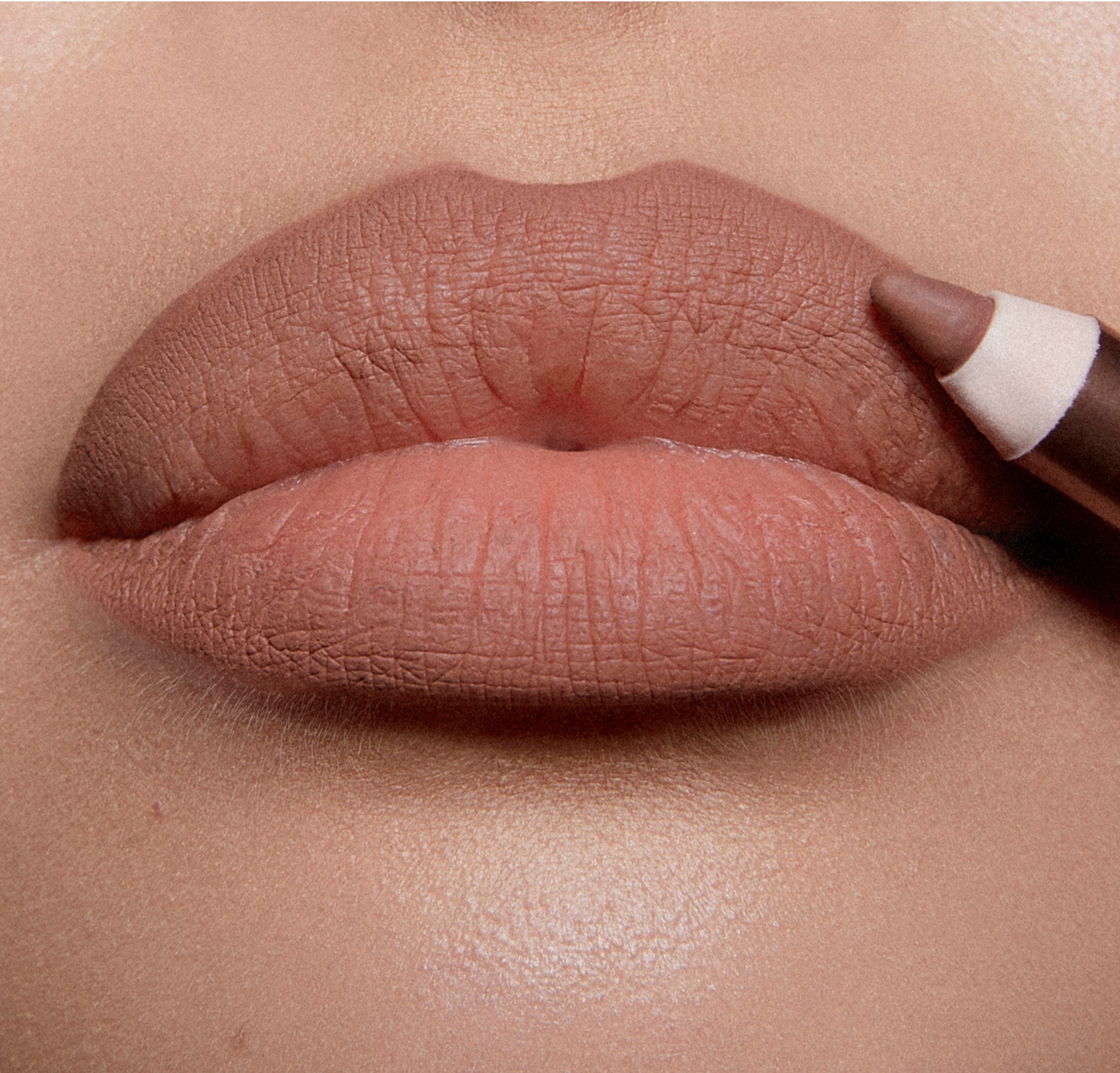 Charlotte Tilbury - Lip Cheat Lip Liner | Iconic Nude - nude