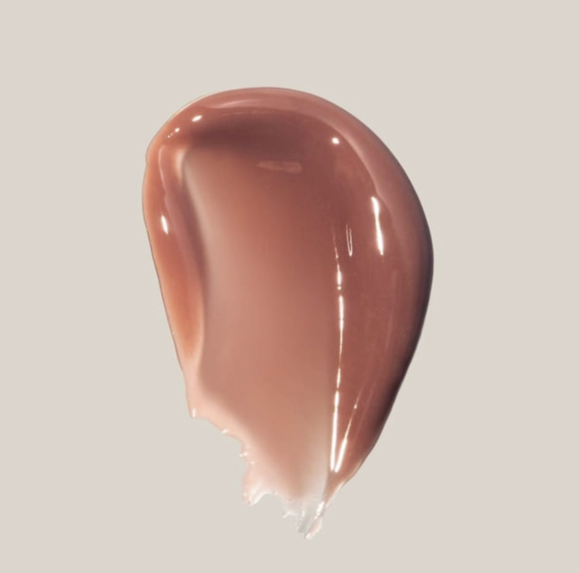 Summer Fridays - Lip Butter Balm for Hydration & Shine | Vanilla Beige