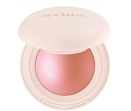 Rare Beauty - Soft Pinch Luminous Powder Blush | Hope - nude mauve